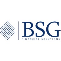 BSG Financial Solutions | Chartered Financial Planners logo - Similar company to Professional Assured Financial Services Ltd