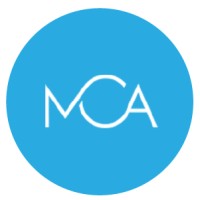 MCA Assessoria Contábil logo - Similar company to Mca Group - Optimising Your Influence