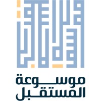 E.F. Company logo - Similar company to Original Digital