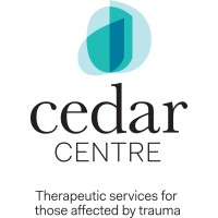 Cedar Centre logo - Similar company to Aurora House