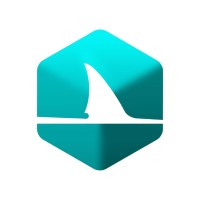 MAKO Electric Vehicles logo - Similar company to Life Electric Vehicles, Inc