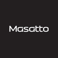 Masatto.ie logo - Similar company to Masatto Distribution
