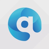 Alloy Capital logo - Similar company to Seitco