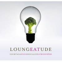 Loungeatude (3 Espaces)