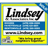 Lindsey & Associates logo - Similar company to Brake Plus