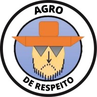 Agro de Respeito logo - Similar company to Velbrax Agro