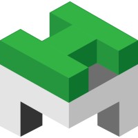 haulme, LLC logo - Similar company to Bell Creek Partners
