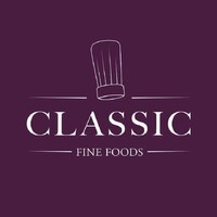 Classic Fine Foods Vietnam logo - Similar company to Annam Group