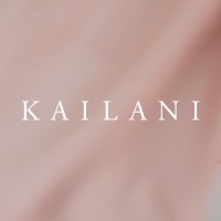 Kailani