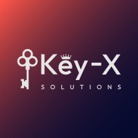 Balancing Keys Solutions LLC