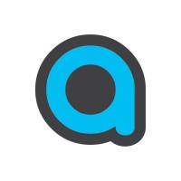 Artemedia