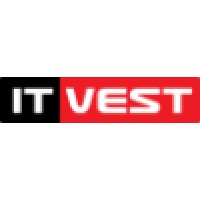Itvest Pte Ltd