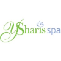 Y'Sharis Spa