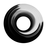 Inkers Technology logo - Similar company to Ishitva Robotic Systems