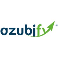 azubify logo - Similar company to Daddel Gmbh