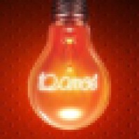 Diferi Comunicação De Impacto