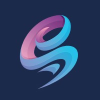 SMB Technologies solutions logo - Similar company to Divided