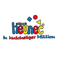 HEUNEC International logo - Similar company to Heunec Gmbh & Co.Kg