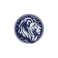 Obelix Marketing logo - Similar company to Delosdigital