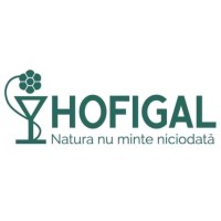 Hofigal Export - Import S.A. logo - Similar company to Hofigal Oficial