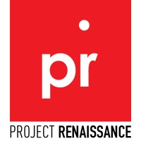 Project Renaissance Pte Ltd logo - Similar company to Jay23 Llc