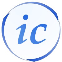 Insieme Consulting AB logo - Similar company to Upgig