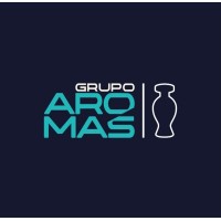 Grupo Aromas logo - Similar company to Aromas Selective Sl