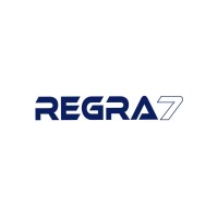 REGRA7 logo - Similar company to Serttec Servicos E Treinamentos Tecnicos