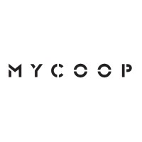 MYCOOP logo - Similar company to Mycoop Coopérative