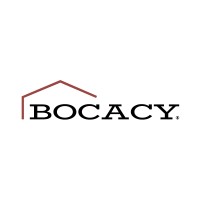 Bocacy Blinds logo - Similar company to Panamastem