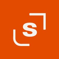 Shockoe logo - Similar company to Singlestone