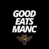 GoodEatsManc logo - Similar company to Mdeducational Foundation