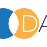 Data Insights LLC logo - Similar company to Data Insights Llc
