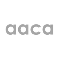 agence anthony costa architecte logo - Similar company to Agence Amélie Pellé