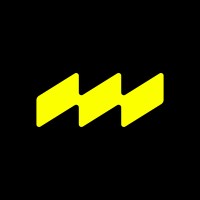SellerFlow logo - Similar company to Dearx