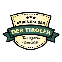 Der Tiroler logo - Similar company to Volumedeals