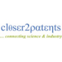 Closer2Patents