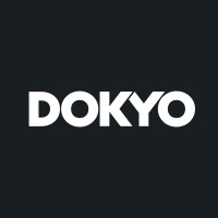 DOKYO GmbH logo - Similar company to Pop. Studios Gmbh