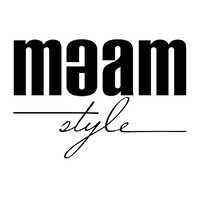 Meamstyle, S.A logo - Similar company to Aspecto