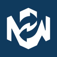 NW Refinishing logo - Similar company to Agg Engineering Corp