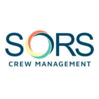 SORS Сrew Management OÜ logo - Similar company to Sors Oü Tööjõurent