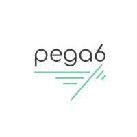 pega6 logo - Similar company to Uniqlearn