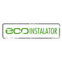 Ecoinstalator logo - Similar company to Great