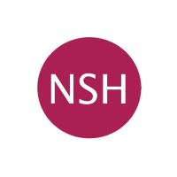 NSH Azafatas logo - Similar company to Modelos Premium