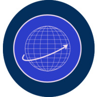 Speak with Confidence logo - Similar company to Motoadventure