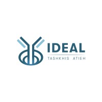 IDEAL Tashkhis Atieh co. logo - Similar company to Payaroshd پایا رشد