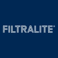 Filtralite logo - Similar company to Flowtech For Environmental Solutions