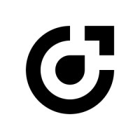 Cormirus logo - Similar company to Bam Works