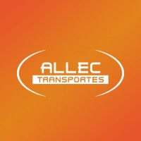 Transportes ALLEC logo - Similar company to Acm International Transport