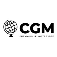 CGM SRL logo - Similar company to Max Stand Srl
